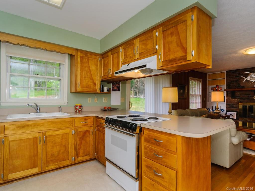 164 Amble Lane - Photo 11