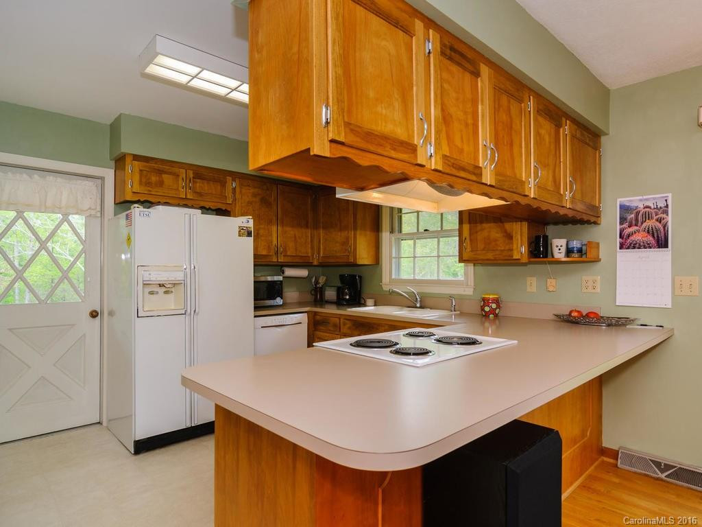 164 Amble Lane - Photo 12