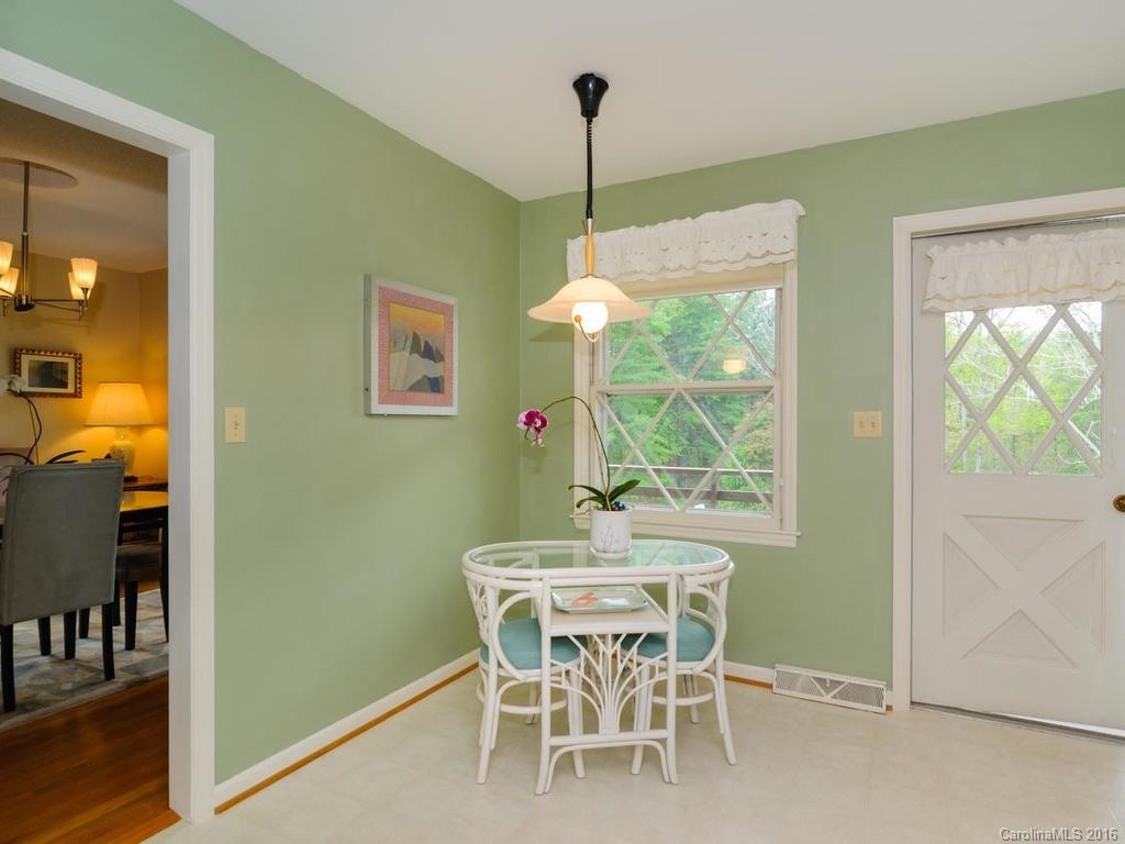 164 Amble Lane - Photo 13