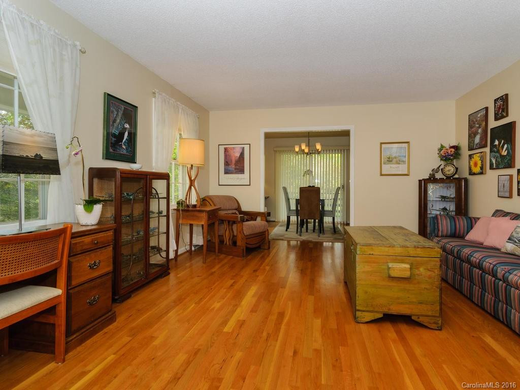 164 Amble Lane - Photo 14