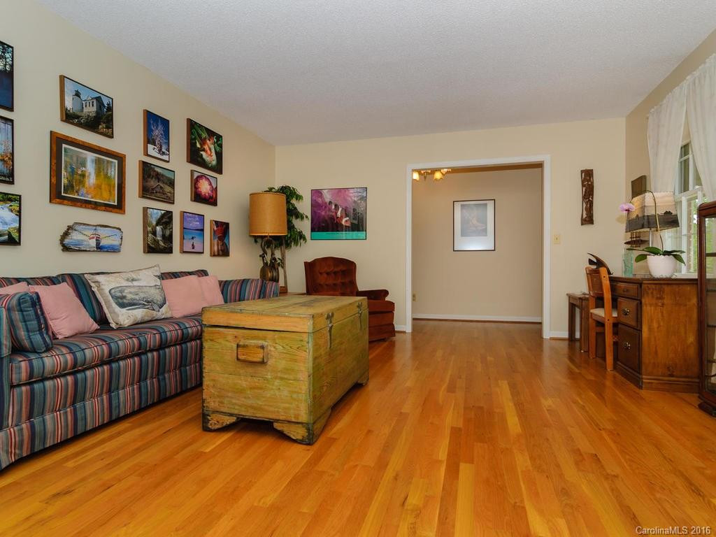 164 Amble Lane - Photo 15