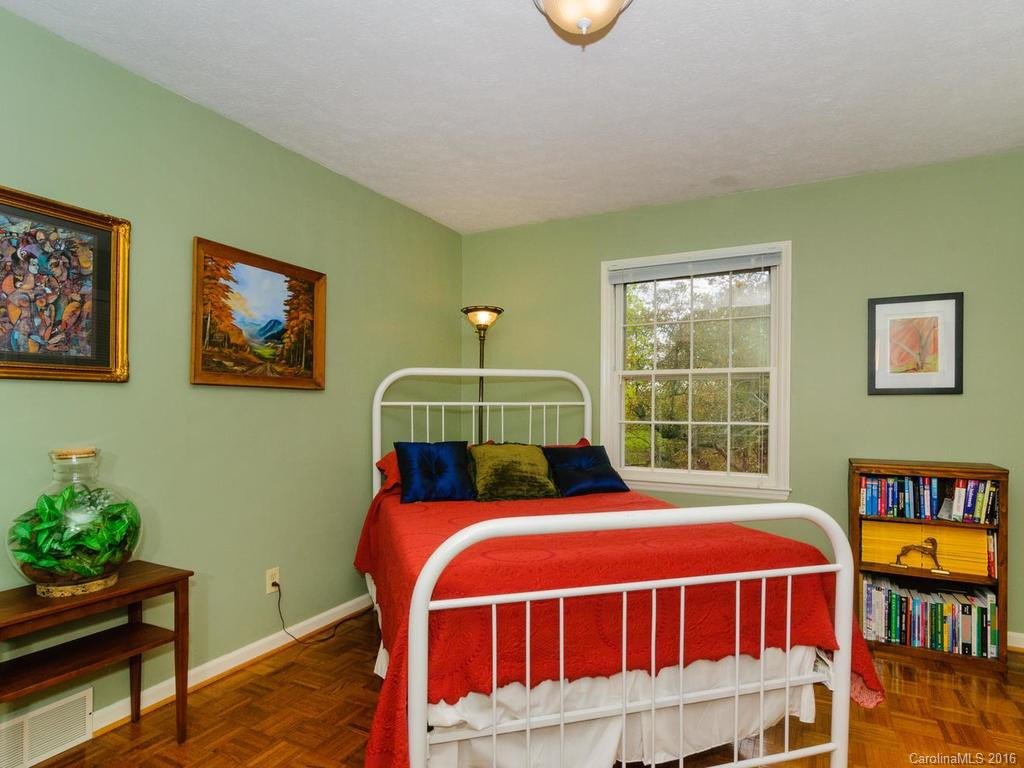 164 Amble Lane - Photo 16