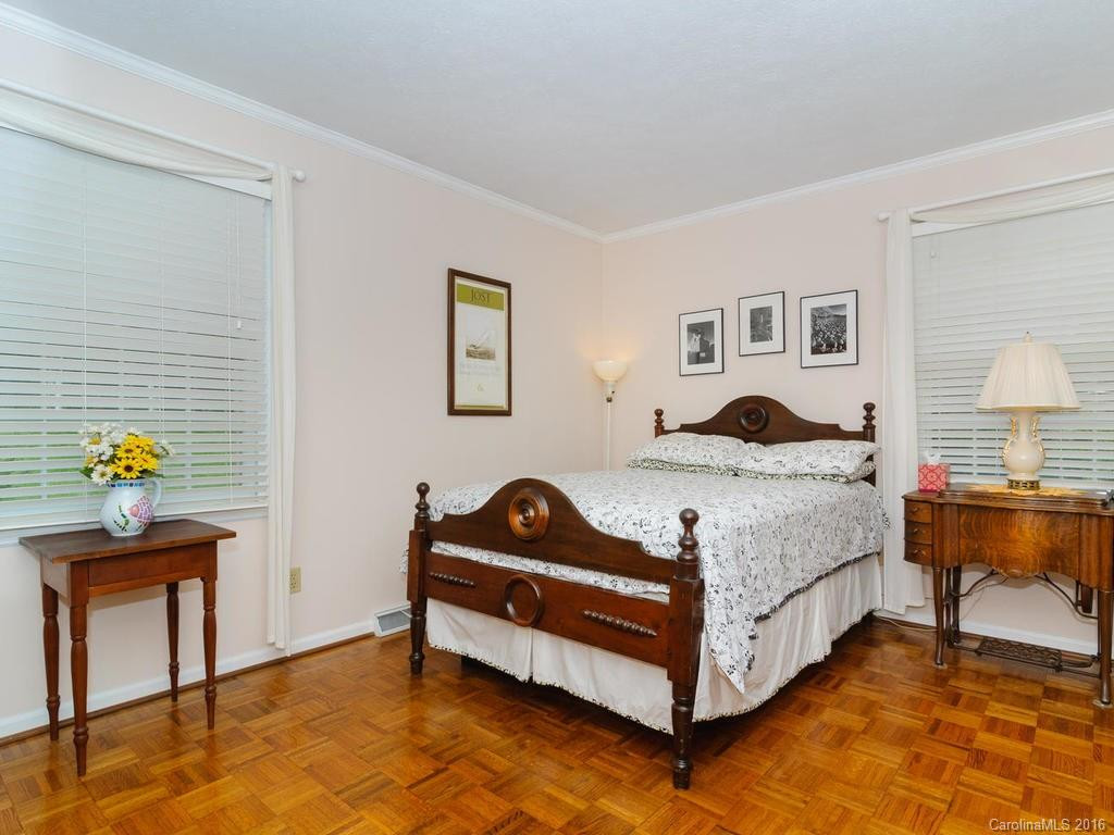 164 Amble Lane - Photo 17