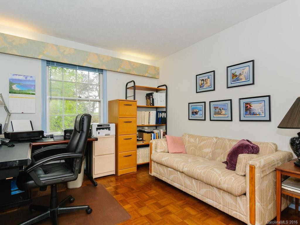 164 Amble Lane - Photo 18