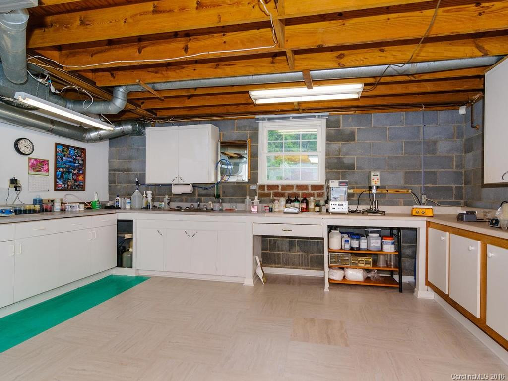 164 Amble Lane - Photo 19