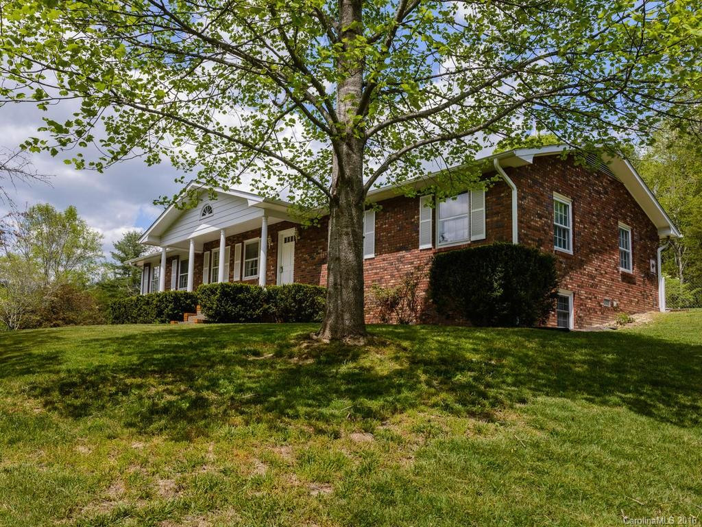 164 Amble Lane - Photo 3