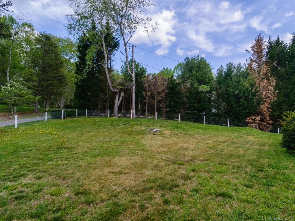 164 Amble Lane - Photo 21