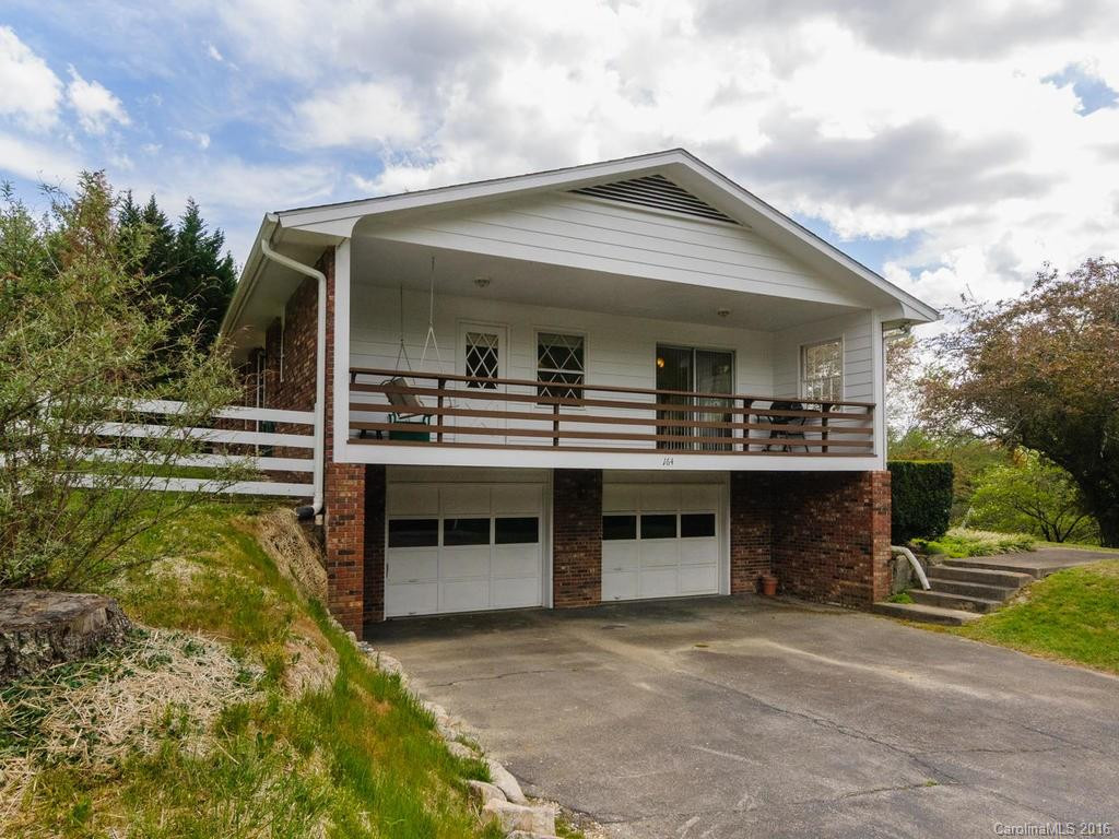 164 Amble Lane - Photo 22