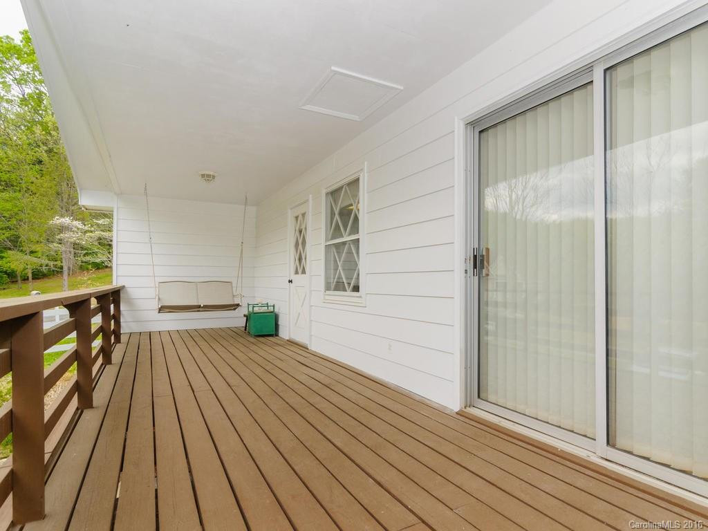 164 Amble Lane - Photo 23