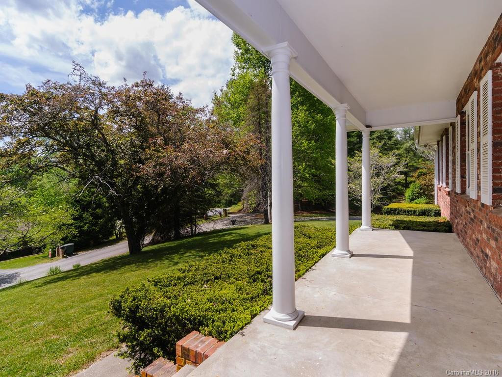 164 Amble Lane - Photo 4