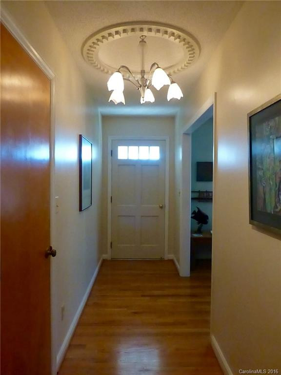 164 Amble Lane - Photo 5