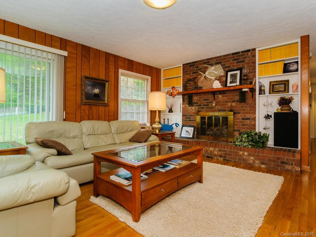 164 Amble Lane - Photo 6