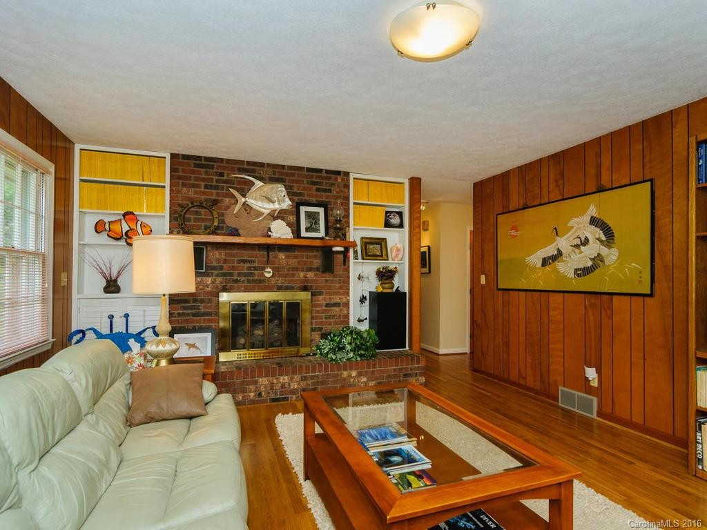 164 Amble Lane - Photo 7