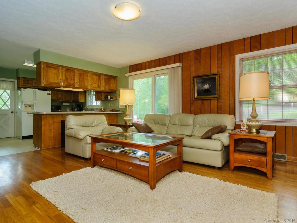 164 Amble Lane - Photo 8