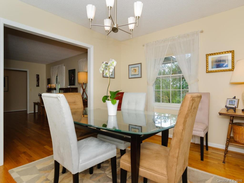 164 Amble Lane - Photo 9