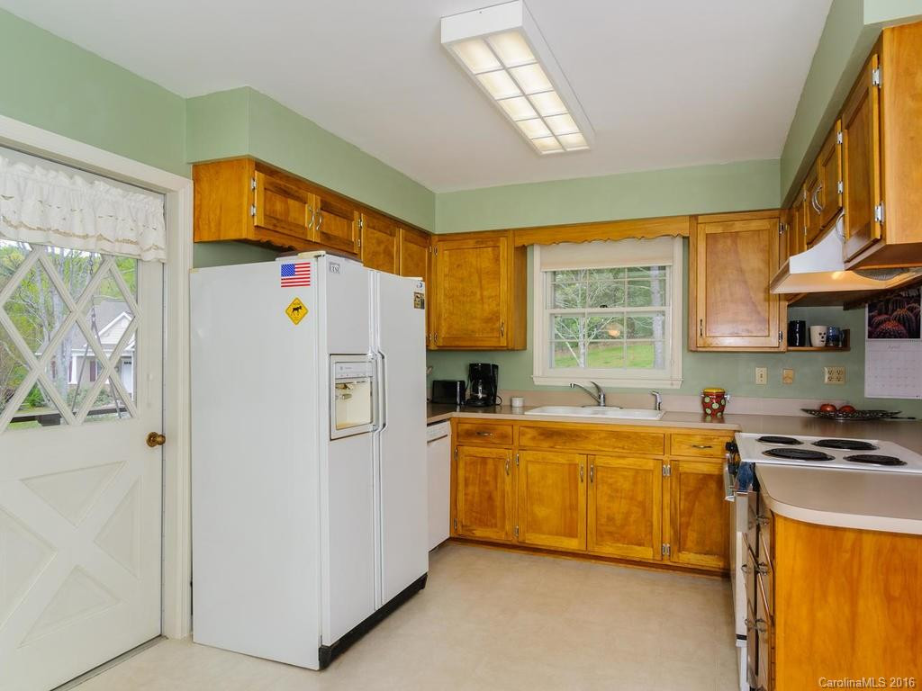 164 Amble Lane - Photo 10