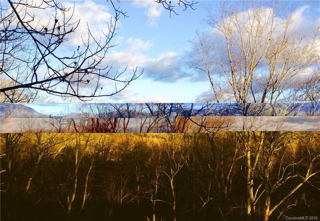 360 Riverview Drive - Photo 6