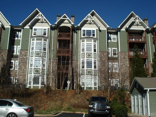 1000 Old Eastwood Village Boulevard #109