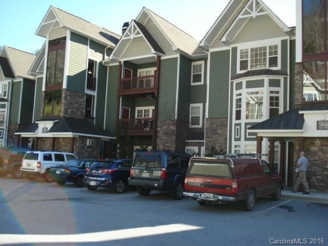 1000 Old Eastwood Village Boulevard #109 - Photo 2