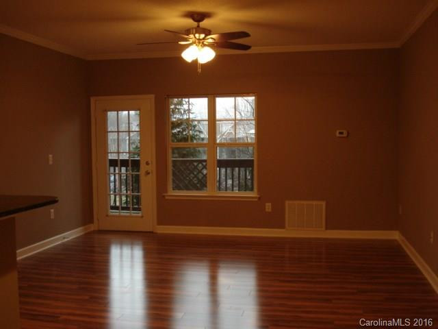 1000 Old Eastwood Village Boulevard #109 - Photo 3