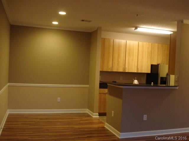 1000 Old Eastwood Village Boulevard #109 - Photo 4