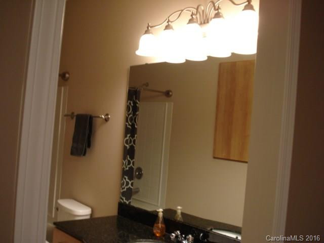 1000 Old Eastwood Village Boulevard #109 - Photo 5