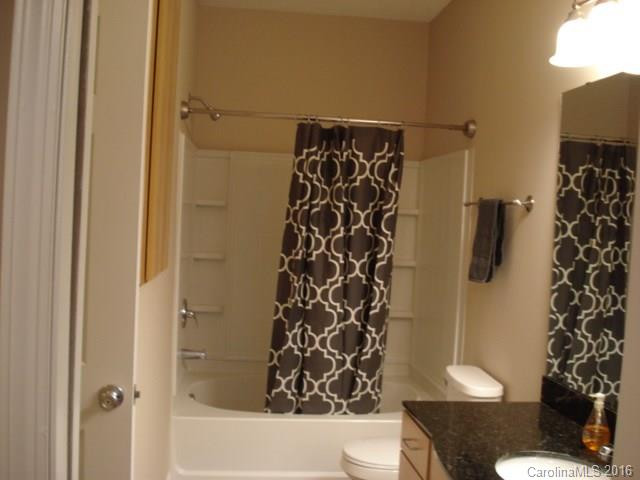 1000 Old Eastwood Village Boulevard #109 - Photo 6