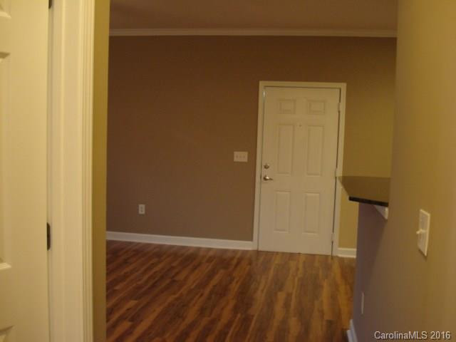 1000 Old Eastwood Village Boulevard #109 - Photo 7