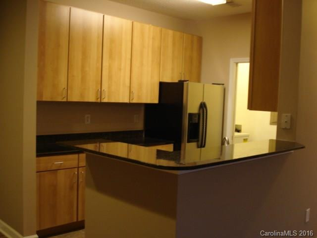 1000 Old Eastwood Village Boulevard #109 - Photo 8
