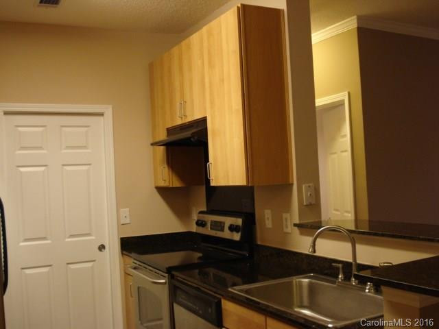 1000 Old Eastwood Village Boulevard #109 - Photo 9