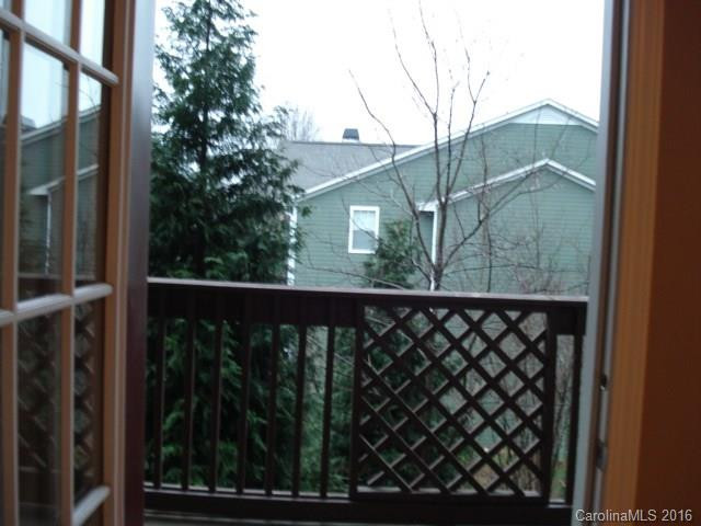 1000 Old Eastwood Village Boulevard #109 - Photo 10