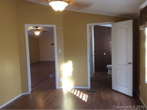 2210 Edenburg Street - Photo 11