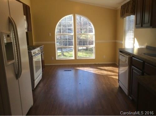 2210 Edenburg Street - Photo 12