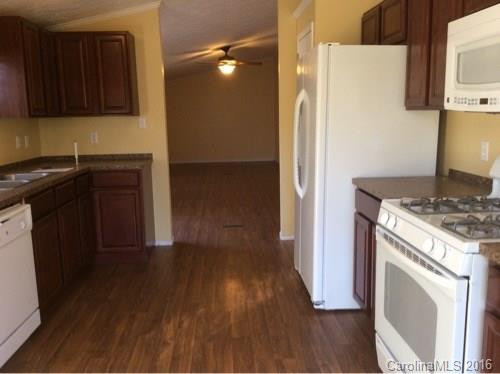 2210 Edenburg Street - Photo 3