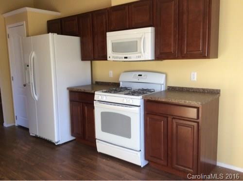 2210 Edenburg Street - Photo 4