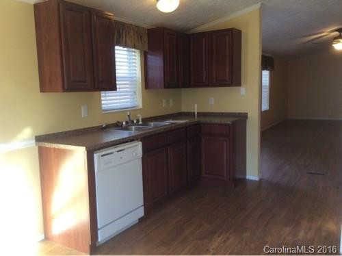 2210 Edenburg Street - Photo 5