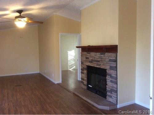 2210 Edenburg Street - Photo 6