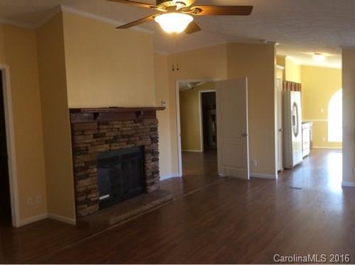 2210 Edenburg Street - Photo 7