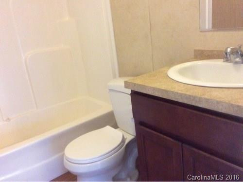 2210 Edenburg Street - Photo 8