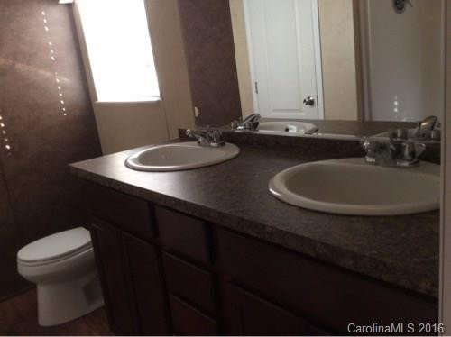 2210 Edenburg Street - Photo 9