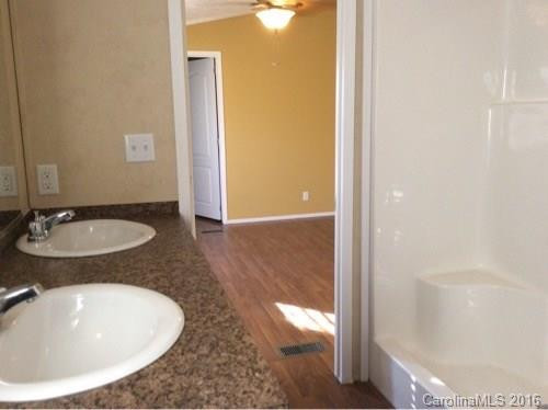 2210 Edenburg Street - Photo 10