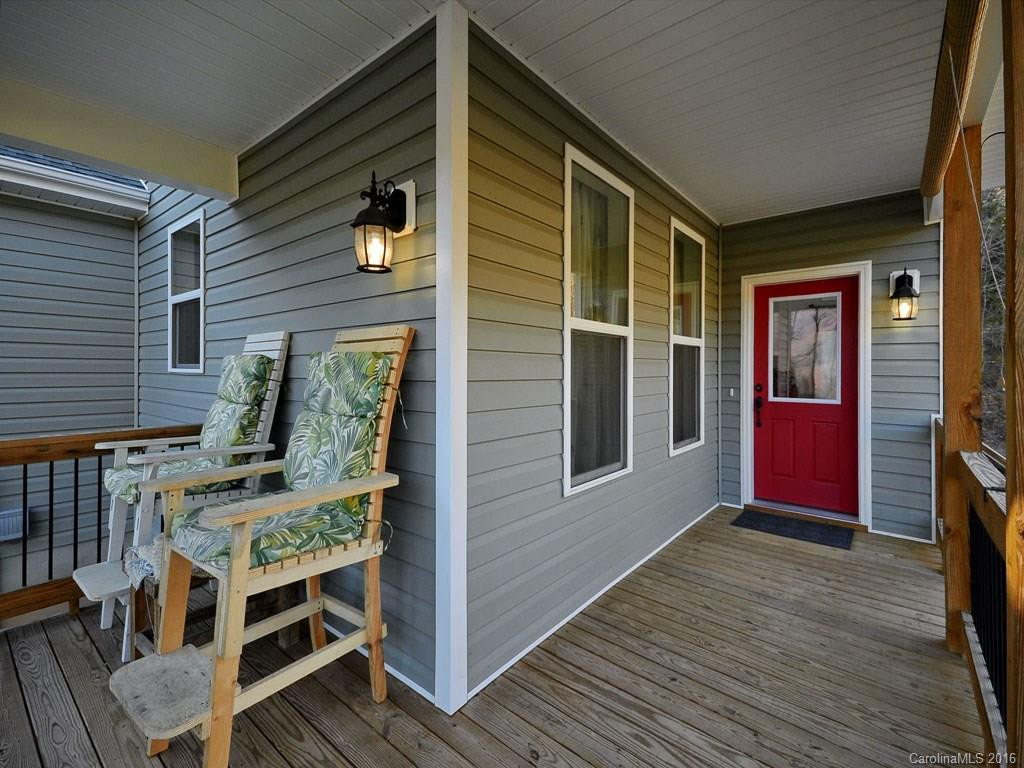 64 Maney Branch Road - Photo 2