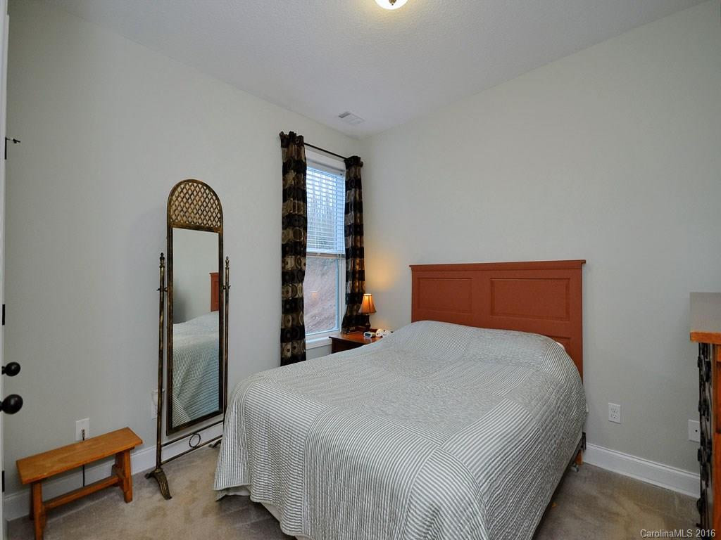 64 Maney Branch Road - Photo 11
