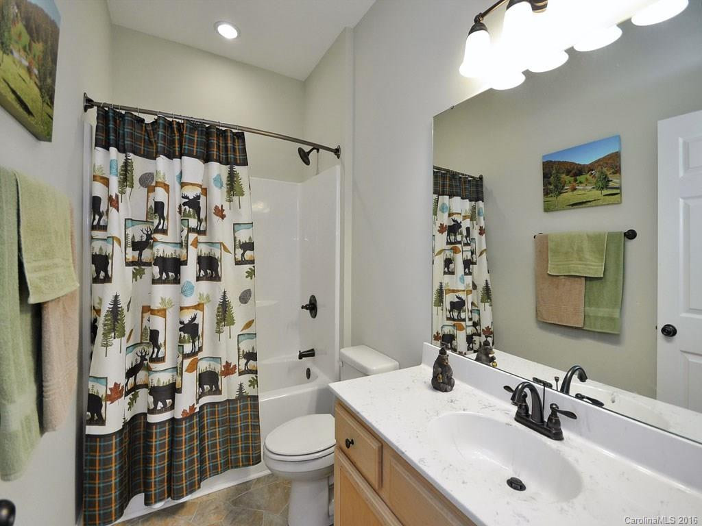 64 Maney Branch Road - Photo 12