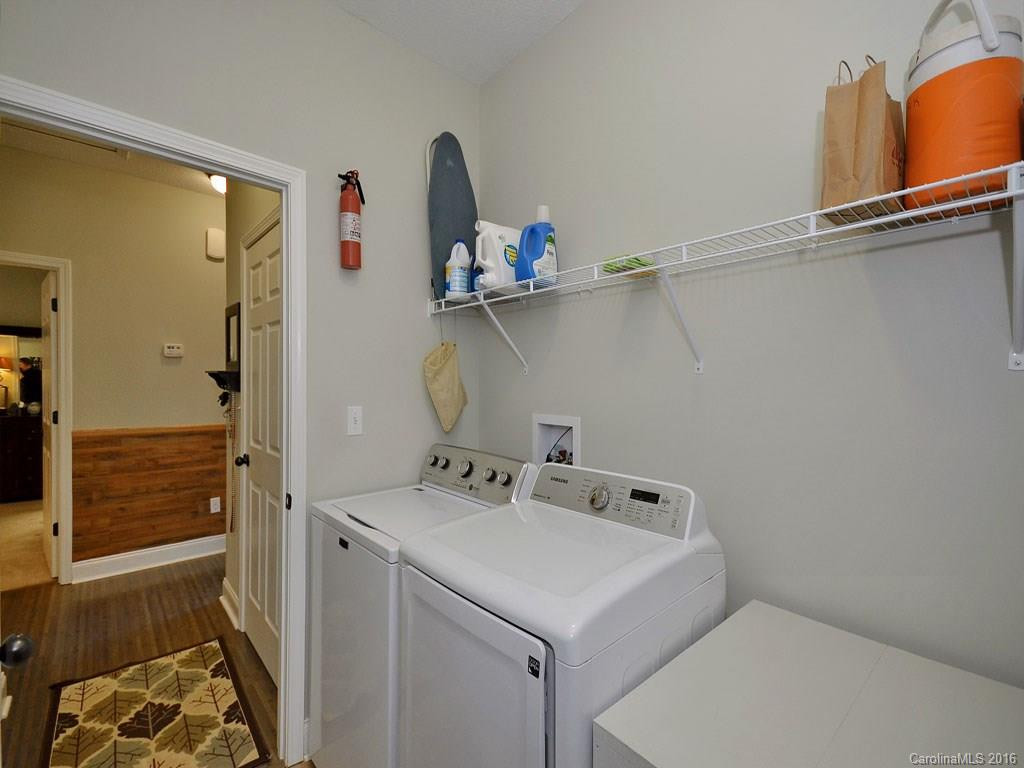 64 Maney Branch Road - Photo 13