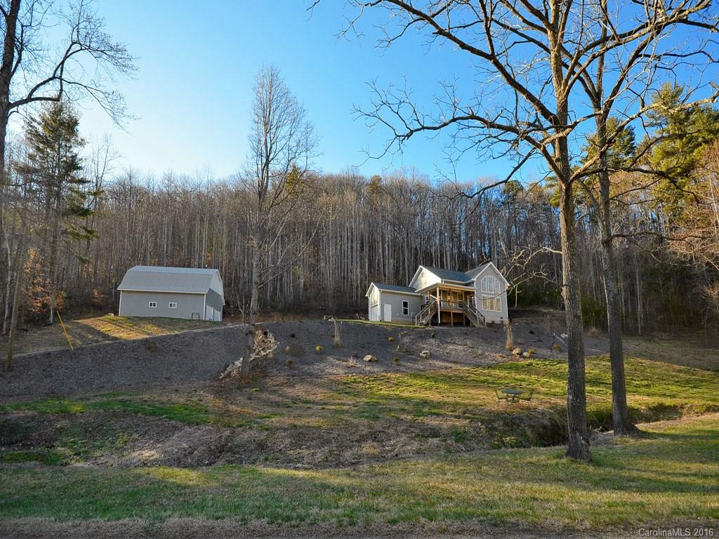64 Maney Branch Road - Photo 14