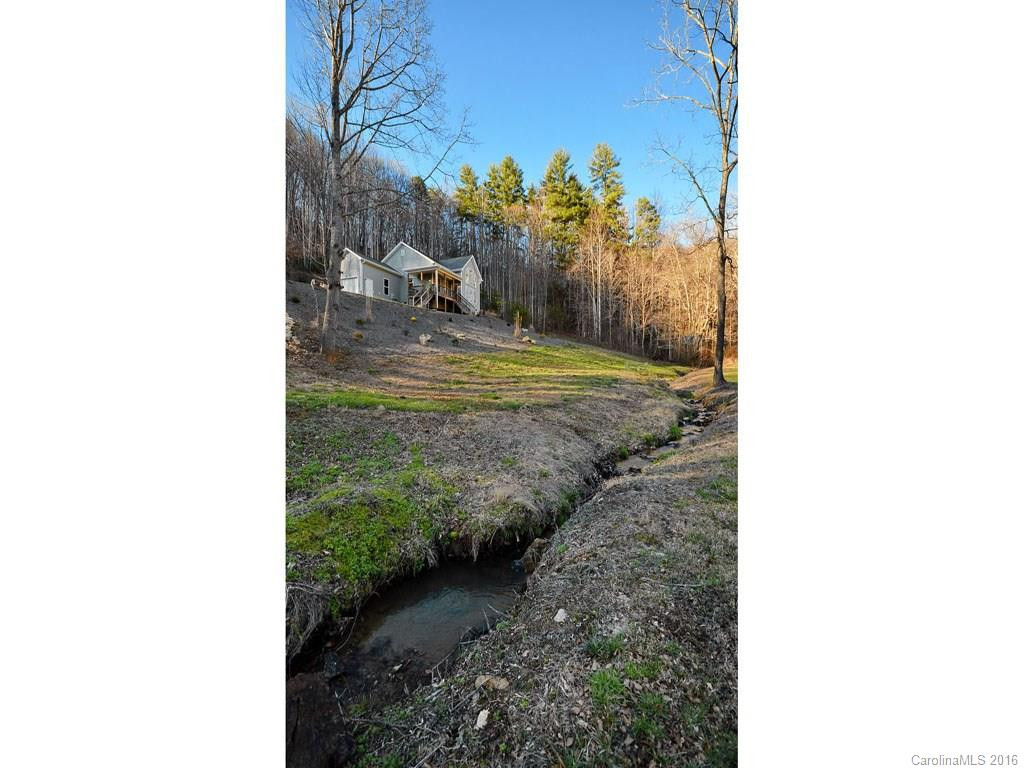 64 Maney Branch Road - Photo 15
