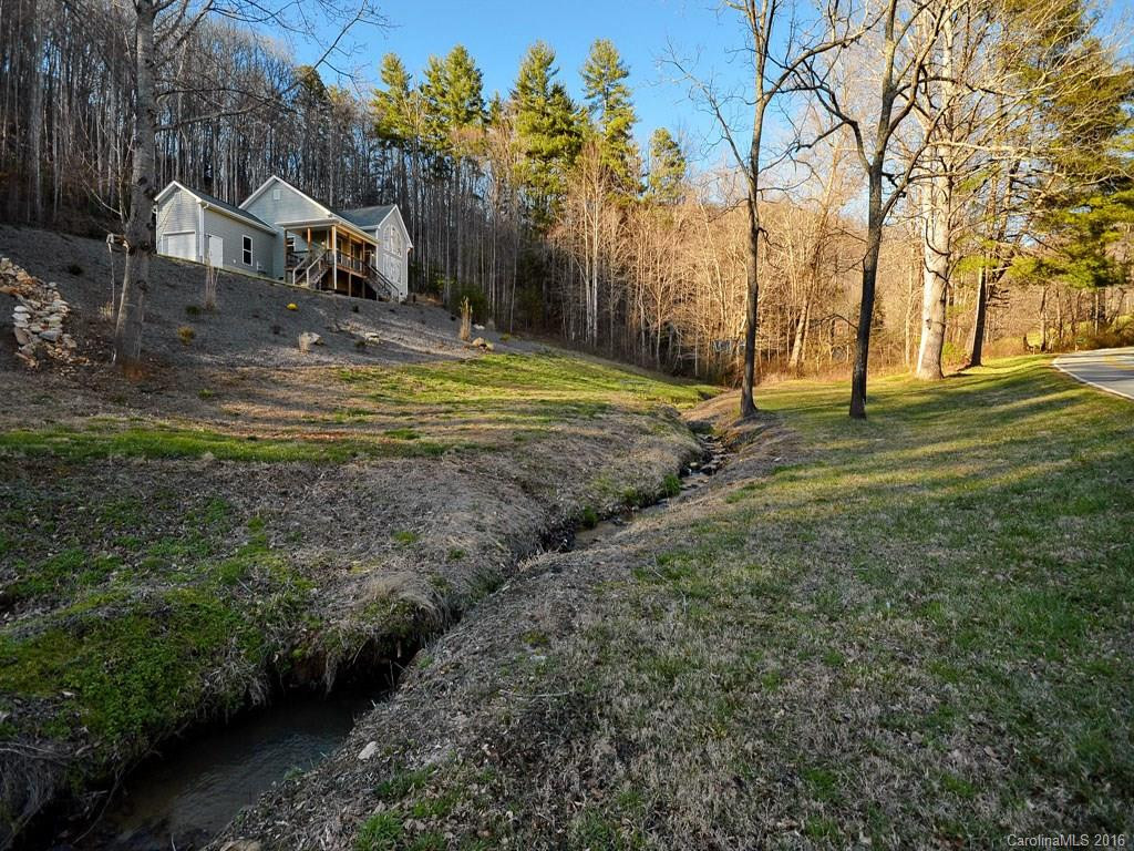 64 Maney Branch Road - Photo 16