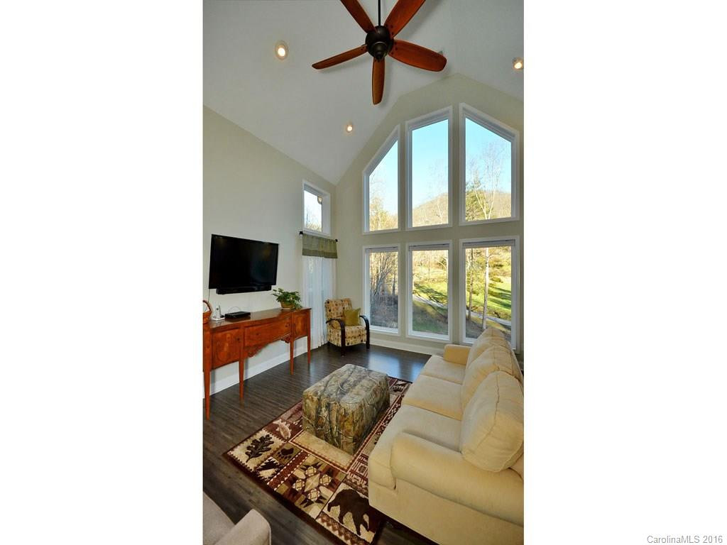 64 Maney Branch Road - Photo 4