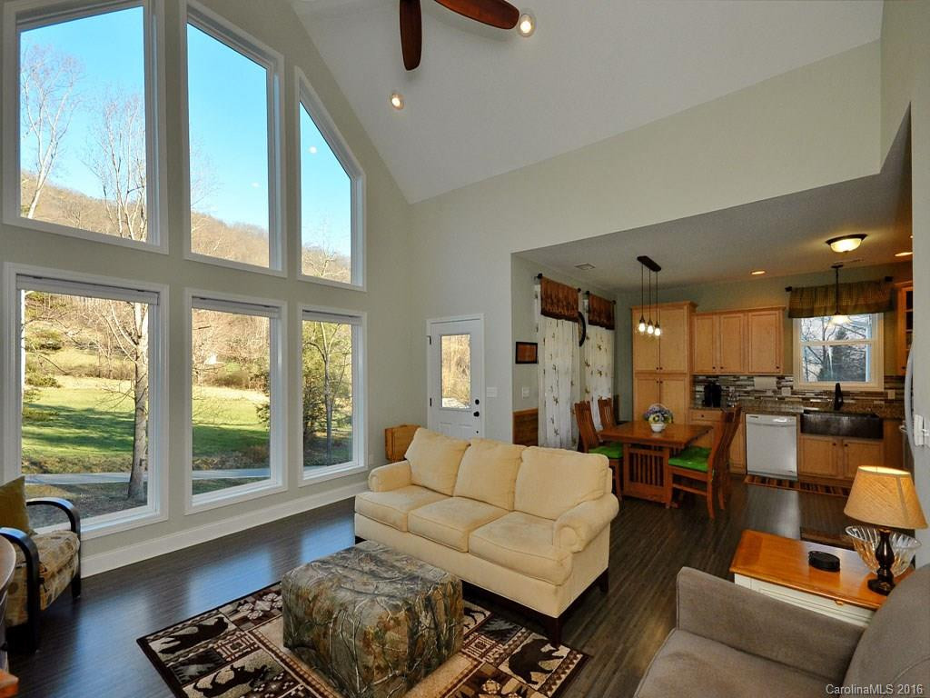 64 Maney Branch Road - Photo 5